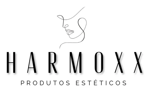 HARMOXX Produtos Estéticos